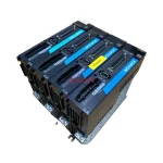 Inovance SV660PS2R8I