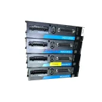 Inovance SV660PS2R8I