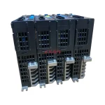 Inovance SV660PS2R8I