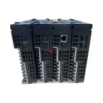 Inovance SV660PS2R8I