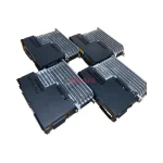 Inovance SV660PS2R8I