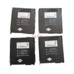 Inovance SV660PS2R8I