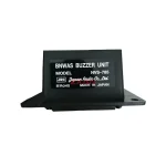 JRC NVS-785 alarm bee