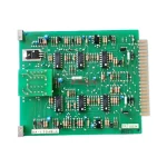 JRCS DA-L224B-L