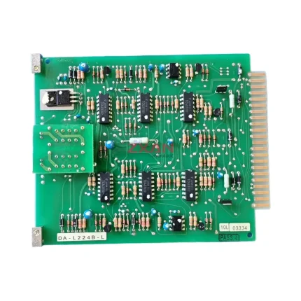 JRCS DA-L224B-L