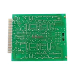 JRCS DA-L224B-L