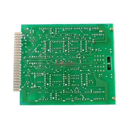 JRCS DA-L224B-L
