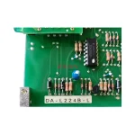 JRCS DA-L224B-L