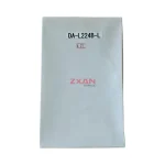 JRCS DA-L224B-L