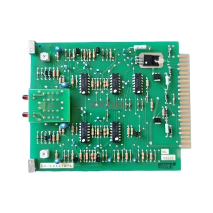JRCS DA-L242TB-L