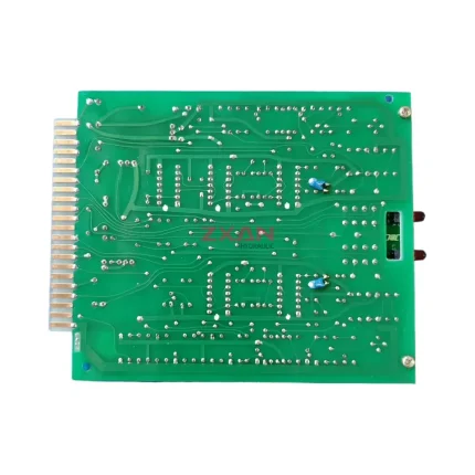 JRCS DA-L242TB-L