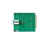 JRCS DI-200G