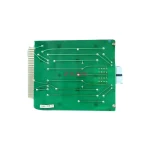 JRCS DI-200G