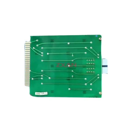 JRCS DI-200G