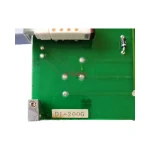 JRCS DI-200G