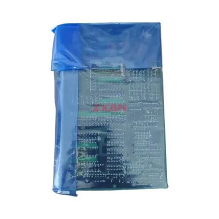 JRCS EXT-300 Extension Alarm Unit