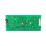 JRCS EXT-M200A-FT Board