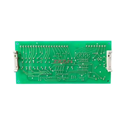 JRCS EXT-M200A-FT Board