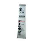 JRCS JMC-SMS-25