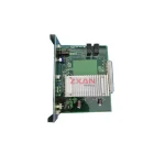 JRCS JMC-SMS-25
