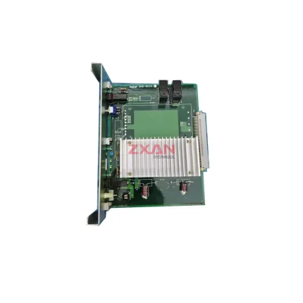 JRCS JMC-SMS-25