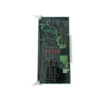 JRCS LCU-M400A PCB Card