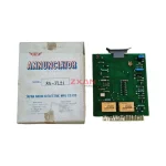 JRCS SA-FL21 Industrial Computer