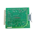JRCS SA-FL21 Industrial Computer