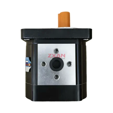 JSE T3-10L-R07D11-SK07K07-NP
