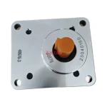 JSE T3-10L-R07D11-SK07K07-NP