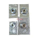 KBB HPR4000 turbocharger bearing