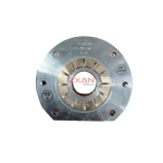 KBB HPR4000 turbocharger bearing