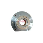 KBB HPR4000 turbocharger bearing