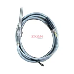 KBB ST5