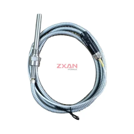 KBB ST5
