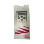 KEB 00.F5.060-1000