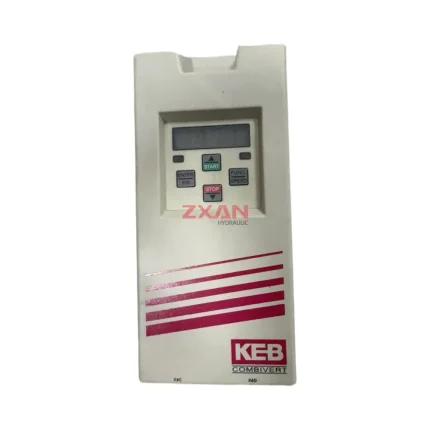KEB 00.F5.060-1000