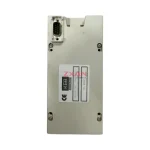 KEB 00.F5.060-1000