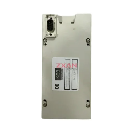 KEB 00.F5.060-1000