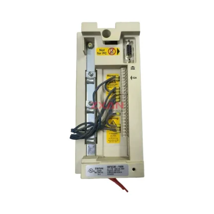 KEB F5 09F5C3B-YA00