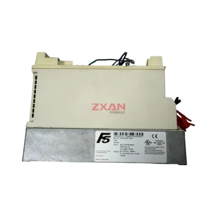 KEB F5 09F5C3B-YA00