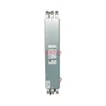 KEBA 3F480-053.260KB