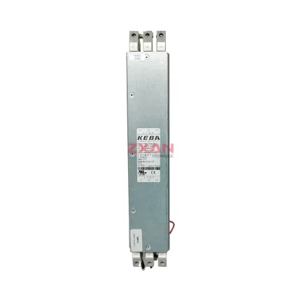 KEBA 3F480-053.260KB