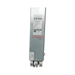 KEBA 3F480-053.260KB
