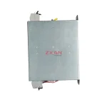 KEBA 3F480-053.260KB