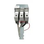 KEBA 3F480-053.260KB