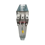 KEBA 3F480-053.260KB