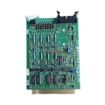 KEI SYSTEM BTB-A111/OIA