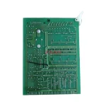 KEI SYSTEM BTB-A111/OIA