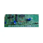 KEI SYSTEM BTB-A111/OIA